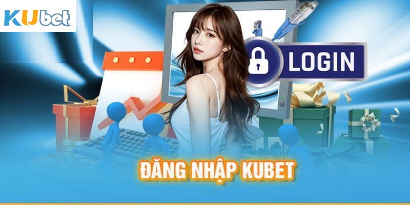 Phương pháp xử lý trường hợp không đăng nhập được 